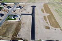 Property for sale in Bannock County, Idaho