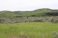 Property for sale in Caribou County, Idaho