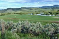 Property for sale in Caribou County, Idaho