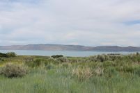 Ranch Property for sale in Bear Lake County, Idaho