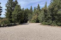 Property for sale in Caribou County, Idaho