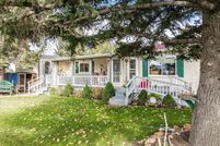 Property for sale in Bingham County, Idaho