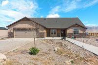 Property for sale in Oneida County, Idaho