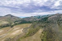 Farm Property for sale in Bannock County, Idaho