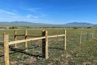 Undeveloped Land for sale in Oneida County, Idaho