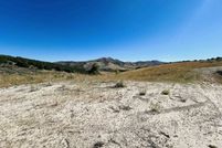 Property for sale in Bannock County, Idaho