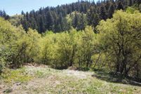 Property for sale in Bannock County, Idaho