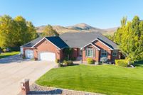 Property for sale in Bannock County, Idaho