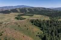Property for sale in Bannock County, Idaho