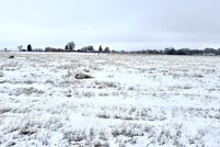 Property for sale in Bannock County, Idaho