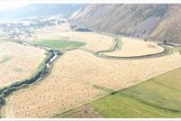 Property for sale in Bannock County, Idaho