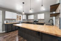 Property for sale in Bannock County, Idaho