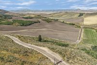 Property for sale in Power County, Idaho
