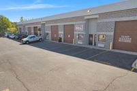 Commercial Property for sale in Madison County, Idaho