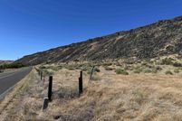 Property for sale in Gooding County, Idaho