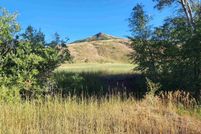 Property for sale in Franklin County, Idaho
