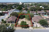 Property for sale in Hidalgo County, Texas