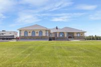 Property for sale in Bingham County, Idaho