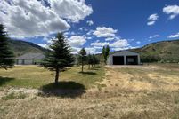 Property for sale in Bannock County, Idaho