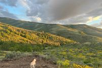 Property for sale in Bannock County, Idaho