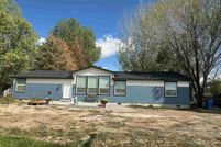 Property for sale in Bannock County, Idaho