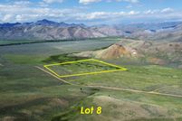 Property for sale in Butte County, Idaho