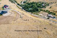 Property for sale in Bannock County, Idaho