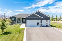 Property for sale in Bannock County, Idaho