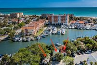 Property for sale in Pinellas County, Florida