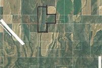 Property for sale in Bannock County, Idaho