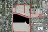 Property for sale in Bannock County, Idaho