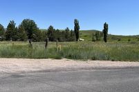 Property for sale in Oneida County, Idaho