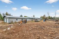 Property for sale in Bingham County, Idaho