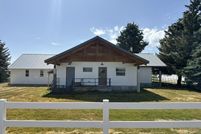 Commercial Property for sale in Bingham County, Idaho