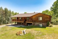 Property for sale in Bannock County, Idaho