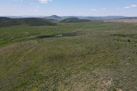 Property for sale in Caribou County, Idaho