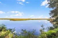 Farm Property for sale in McIntosh County, Georgia