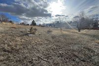 Property for sale in Power County, Idaho