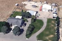 Property for sale in Bannock County, Idaho