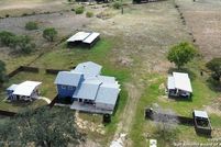 Property for sale in Medina County, Texas