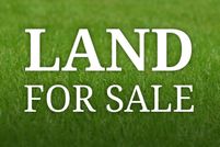 Property for sale in Saint James Parish, Louisiana