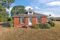 Property for sale in Randolph County, North Carolina