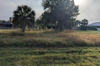 Property for sale in Charlotte County, Florida