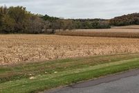 Property for sale in La Crosse County, Wisconsin