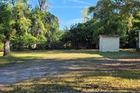 Property for sale in Thomas County, Georgia