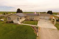 Property for sale in Bingham County, Idaho