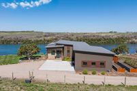 Property for sale in Power County, Idaho