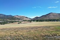 Property for sale in Bannock County, Idaho