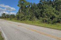 Property for sale in Polk County, Florida