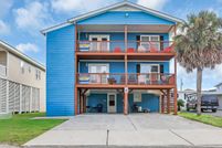 Property for sale in Horry County, South Carolina